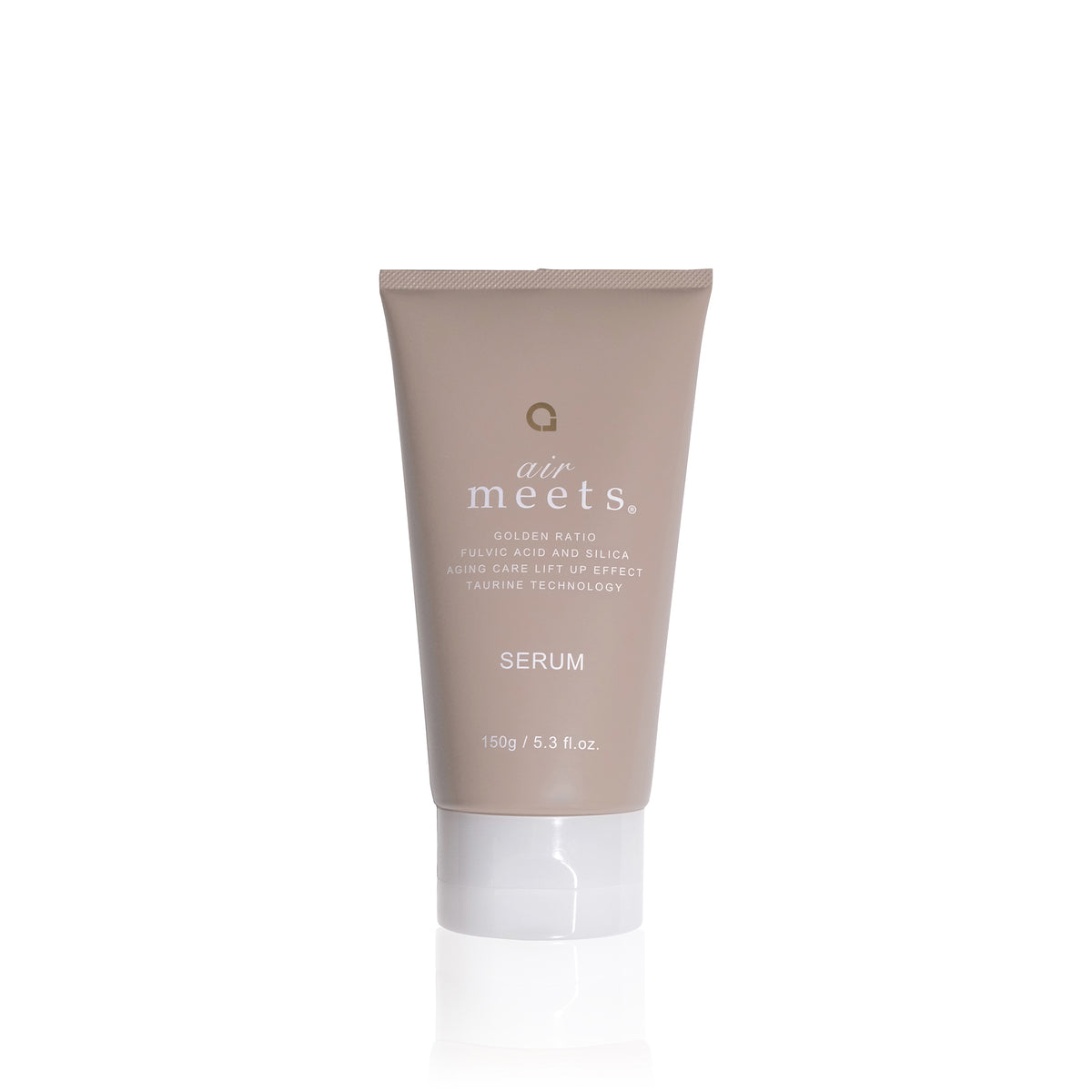 エアミーツセラム（トリートメント）150g – airmeets