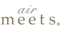 airmeets